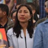 HDP'li vekilin kayınbiraderi çatışmada öldürüldü HDP'li vekilin kayınbiraderi çatışmada öldürüldü