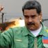 Maduro bu sözlerle alay etti: İran'dan füze almak ne iyi fikir!