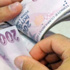 Kamuda 43 bin işçiyi ilgilendiren toplu iş sözleşmesi imzalandı