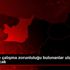 Kocaeli de çalışma zorunluluğu bulunanlar ulaşımdan ...