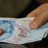 5 Şubat evde bakım maaşı yatan iller! Evde bakım parası hangi illerde yattı?