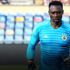Son Dakika: Fenerbahçe, Carlos Kameni ile yollarını ...
