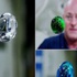 Video: NASA'dan İlginç Deney Video: NASA'dan İlginç Deney
