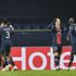 PSG Fransa Kupası'nda çeyrek finalde PSG Fransa Kupası'nda çeyrek finalde