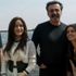 Kocaman Ailem dizisi final kararı aldı! (Neden yayından kaldırıldı?) Kocaman Ailem dizisi final kararı aldı! (Neden yayından kaldırıldı?)