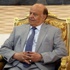 Yemen Cumhurbaşkanı'ndan işgal açıklaması