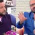 Kavga büyüyor: Köpeklerle yatan...