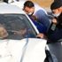 Kazada araçta sıkışan 4 yaralı için ekipler seferber oldu Kazada araçta sıkışan 4 yaralı için ekipler seferber oldu