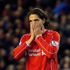 Liverpool 2015'e kötü başladı Liverpool 2015'e kötü başladı