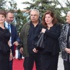 17. Uluslararası Eskişehir Film Festivali başladı 17. Uluslararası Eskişehir Film Festivali başladı