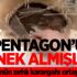 FETÖ’nün zırhlı karargahı ortaya çıktı FETÖ’nün zırhlı karargahı ortaya çıktı