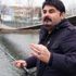 İsimlerini tek tek sıraladı ve itiraf etti İsimlerini tek tek sıraladı ve itiraf etti