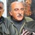 ABD'nin 3 teröristbaşı için ödül koymasında zamanlamaya dikkat çekildi