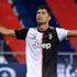 Şampiyon Juventus, Cagliari ye direnemedi