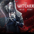 İşte TheWitcher 3: Wild Hunt’ın Resmi Oynanış Videosu! İşte TheWitcher 3: Wild Hunt’ın Resmi Oynanış Videosu!