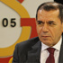 Dursun Özbek transferle ilgili net konuştu
