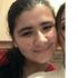 Üç gün önce evinden ayrılan Selin'den haber alınamıyor Üç gün önce evinden ayrılan Selin'den haber alınamıyor