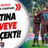 Trabzonspor, Ankara’da 3 farklı kazanarak maç fazlasıyla lider oldu