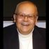 Prof. Dr. Alâeddin Asna anısına iletişim mesleğine ışık tutuluyor Prof. Dr. Alâeddin Asna anısına iletişim mesleğine ışık tutuluyor