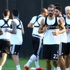 Beşiktaş Tosic'i bekliyor