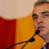 Mehmet Helvacı: Galatasaray 2016'da Avrupa'ya gidemez