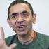 Prof. Dr. Şahin: Aşımızı tüm dünyadaki insanlara ulaştırmak istiyoruz