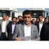 Silopi'de Akaryakıt Firma Sahiplerinden Protesto Silopi'de Akaryakıt Firma Sahiplerinden Protesto
