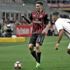 Jose Sosa Trabzonspor’da