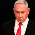 Netanyahu'dan İran açıklaması: Engel olmak için her şeyi yapacağız