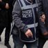 Trabzon’daki DEAŞ operasyonu Trabzon’daki DEAŞ operasyonu
