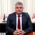 Yatırım çağrısına otomotivcilerden destek Yatırım çağrısına otomotivcilerden destek