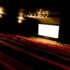 Bu hafta 8 film vizyona girecek Bu hafta 8 film vizyona girecek