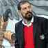 Slaven Bilic patladı!