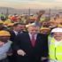 Akıncı: Kıbrıs sorununda bundan sonraki aşamaları kestirmek zor