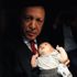 Alparslan bebek yardım bekliyor! Cumhurbaşkanı Erdoğan öptü dua etti! Alparslan bebek yardım bekliyor! Cumhurbaşkanı Erdoğan öptü dua etti!
