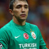Muslera için resmi açıklama geldi