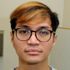 Reynhard Sinaga: İngiltere'de onlarca erkeğe tecavüzden suçlu bulunan Endonezyalı öğrenciye ömür boyu hapis cezası