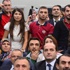 Öğretmen atamaları ertelendi