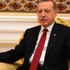 Erdoğan'ın bilgilerini ele geçiren polisler için iddianame Erdoğan'ın bilgilerini ele geçiren polisler için iddianame