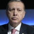 Erdoğan'dan Putin ile görüşme açıklaması: Hâlâ cevap bekliyoruz Erdoğan'dan Putin ile görüşme açıklaması: Hâlâ cevap bekliyoruz