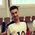 Beşiktaş, 18 yaşındaki Marlon Bülent Üçüncü'yü transfer etti Beşiktaş, 18 yaşındaki Marlon Bülent Üçüncü'yü transfer etti