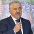 "16 Nisan bizim için bir milat" "16 Nisan bizim için bir milat"
