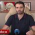 Hırsızlar bayramda da çalıştı! Hırsızlar bayramda da çalıştı!