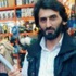 Mürsel Gül cinayetinin zanlıları yakalandı