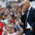 Real Madrid Teknik Direktörü Zidane, Ronaldo transferine açık kapı bıraktı Real Madrid Teknik Direktörü Zidane, Ronaldo transferine açık kapı bıraktı