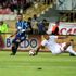 Futbol: TFF 1. Lig