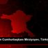 Özbekistan Cumhurbaşkanı Mirziyoyev, Türkiye ye geliyor