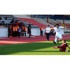 Elazığspor: 1 - Boluspor: 0
