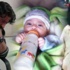 Anne ile baba iş aramaya gitti, evdeki bebek yaşamını yitirdi Anne ile baba iş aramaya gitti, evdeki bebek yaşamını yitirdi