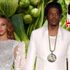 Beyonce bedava bilet verirken, vegana bulaşılır mı? Beyonce bedava bilet verirken, vegana bulaşılır mı?